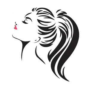 Peluquería Lidia